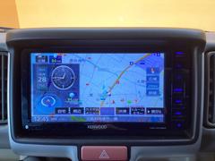 ʥդιԤɥ饤֤ڤҤȻƤƻǤ¤ȤʤȤƤޤ 2