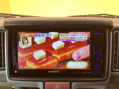 ԣ֤ĤΤ֤ȤʤäƤꡢڤɥ饤֤ԤȤǤޤ 3