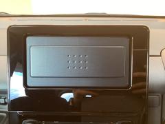 ˤŹĺʤˤޤξ֤ξܺ٤ΤꤿϤڤˤϢ 2