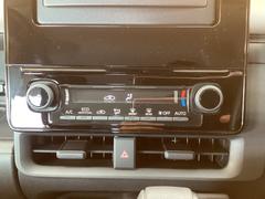 夹ۥϤ֤γѤΰݤˤ礭ƶͿޤˤʤϤڤˤ̤ 3