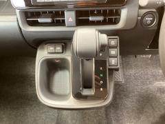 ȯʻɬСǤΤ䤹ΤˤʤäƤޤҰδƤ 4