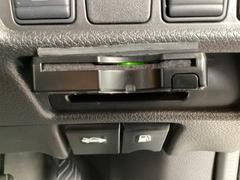 ǤɬʤΣţԣäդƤޤ®ƻϩǤν⥹ࡼڴ¤ˤʤꥨˤҤޤ 7