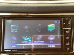 ˤŹĺʤˤޤξ֤ξܺ٤ΤꤿϤڤˤϢ 6