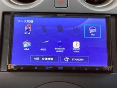 ֤μʤƤפǤͤΤŹ򥹥åհƱꤪԤƤޤ 5