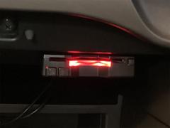 ®Ԥ⥹ࡼˤʧǽʡڣţԣáۤǼ֤ޤǤ˥åȥåפԤǼֻˤϤѤ褦ˤޤ 6