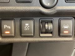 ꥢ󥹥ʡդʤΤǾ㳲ʪ򥻥󥵡ǴΤɥ饤С˾ͤδΤ餻Ƥޤ 7