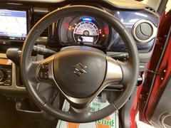 ˿ʬǤΤǡäȥåǤ͡ 2