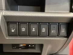 ɥ󥰥ȥå׵ǽդڿԤֻ˥󥸥Ūߤǳž򥢥Ȥޤ 3