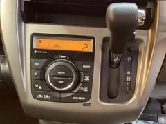 եȥСҰ٤ͤܤǳǧƤ 4