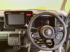 �������������ᵦ���͹�ǣ���Ź�ްʾ�Ÿ����Υ�Хƥ��Ǥ��������������ʼּ���졼�ɡ����顼�����äȸ��Ĥ���ޤ�����Ͽ�Ͻк�̤���Ѽ֤ϱ��������ԲĤǤ�����������ǽ���ꥢ�˴ؤ��ƤϤ���礻�������������� 2