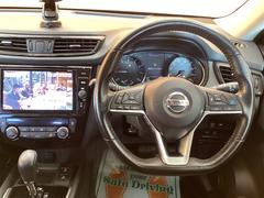 ֤μʤƤפǤڤˤ䲼ʤΤõΣ椬ˤޤ 2