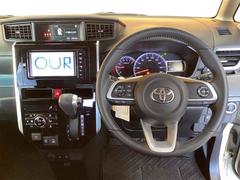 �ޤ��ϵ��ڤˤ���礻�������Ѥꤪ�Ԥ����Ƥ���ޤ������ä��긽�ֳ�ǧ����ĺ����褦�����������פ��ޤ��� 2