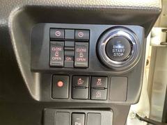 ξ¦��ư���饤�ɥɥ�������ʪ�Ǽ꤬�ɤ���ʤɴ�ñ�˥ɥ��γ��Ĥ�����ޤ���������Ϥ��餺�ǳ��ģϣˡ������䤪ǯ���ˤ�ͥ��������ư��ǽ�ϣϣƣƤˤ�Ǥ��ޤ����鸵���ʤ����ͤζ�Ф���¿��� 3