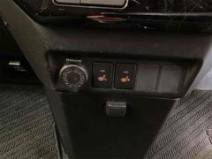 ���ʤΥ����Ȥ򲹤�륷���ȥҡ����������β������ϰ��ٷи�������礫�����Ȥ��Ǥ��ޤ��󡪥�������Ǵ��礷�䤹��������ɤ������Ǥ��ޤ��� 4