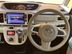 žԤˤȤäƤѤ뤳ȤȤʤ뱿žʤǤžʤŬȱž˽椹뤳ȤǤޤ͡ 2