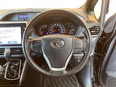 ϥɥξ֤ȱž˽Ǥޤ͡μ֡ڤˤ䤤碌 2