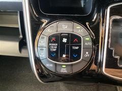 ͵̤ƲŬʼⲹ٤ݤĤȤǽɬܤǤ͡ 4