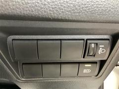 ȥޥåϥӡबܤƤꡢϥӡȥӡưؤ֤ԼԤʤɤȯ򥵥ݡȤޤ 3