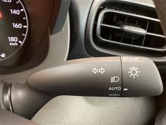 ꤬Ťʤä鼫ư륪ȥ饤Ȥ 4