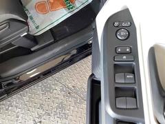 ѥɥưåϣˤǤǤⵤˤʤ뤳ȤϤ礻 2