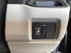 Ĥ饯饯ư饤ɥɥʪ¿Ȥʤѽޤ͡ 3