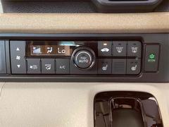 Ϥ䤹ȤǴñǤĴդ륷󤪹ߤβĴ᤬Ǥޤ 4