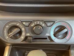 ͵̤ƲŬʼⲹ٤ݤĤȤǽɬܤǤ͡ 4