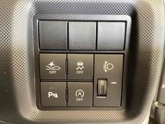 ﳲڸƥդǤξ硢ͤˤﳲڸƤޤ 3