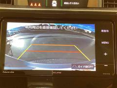 �Хå����������ѡ���Ѥˤʤ�䤹��������ȤƤ⸫�䤹���Ǥ����ָ�����˼������ʤ����������֤��������ˤ⡢��������ʵ�ǽ�Ǥ����¿��٤⥢�åס� 4