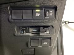 ���Ǥ�ɬ���ʤΣţԣä��դ��Ƥ���ޤ�����®ƻϩ�Ǥν�����⥹�ࡼ�������ڴ��¤ˤ�ʤꥨ���ˤ�Ҥ���ޤ��� 4