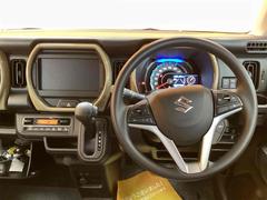 �߸˳�ǧ�ʤɤ˴ؤ��Ƥϡ������ڤˤ��䤤��碌���������� 2