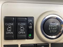 ŹΤ֤ޤƤ꤬Ȥޤ֤ˤĤƤΤ䤪ѤΤꡢˤäƤΤ̤ʤɤڤˤ䤤碌 6