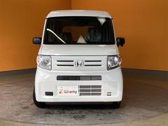 �����٤���Ź�Τ��֤����ˤʤäƤ������������ˤ��꤬�Ȥ��������ޤ������Ҥ��ä���Ȥ���Ƥ�����������ڤˤ���礻�������Ѥꤪ�Ԥ����Ƥ���ޤ��� 2