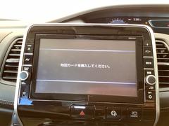 �����٤���Ź�Τ��֤����ˤʤäƤ������������ˤ��꤬�Ȥ��������ޤ������ä��긽�ֳ�ǧ����ĺ����褦�����������פ��ޤ��� 6