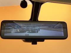 ���֤��μ����ʤ��Ƥ�����פǤ��������ڤˤ����䲼���������ʤ��Τ�õ���Σ��椬�����ˤ���ޤ��� 5