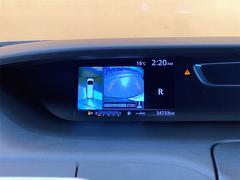 ��Ź�Τ��֤������������ޤ��Ƥ��꤬�Ȥ��������ޤ������֤ˤĤ��ƤΤ�����䤪���Ѥ�Τ����ꡢ�������ˤ����äƤΤ����̤ʤɤ����ڤˤ��䤤��碌�������� 7