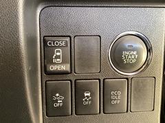 ��ư���饤�ɥɥ��ǿͤξ��ߤ���礭�ʲ�ʪ���Ѥ߹��ߤ��饯�饯�� 3