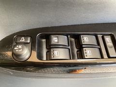 �ѥ������ɥ���ư������å��ϣˤǤ������Ǥⵤ�ˤʤ뤳�ȤϤ���礻�������� 4