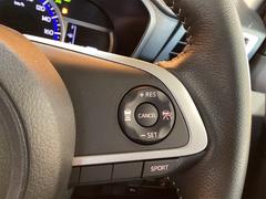 ��®ƻϩ�������ʥ��롼������ȥ����뵡ǽ���դ��Ƥ��ޤ��衣®�٤����ꤹ��ȥ��������Ƨ�ޤʤ��Ƥ�����®�٤����뤳�Ȥ��Ǥ���Τ�­��٤ޤ�������Ǥ��ޤ��͡� 4