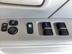 ѥɥդžʤĤ뤳ȤǽŬ˥ɥ饤֤򤪳ڤߤޤ 3