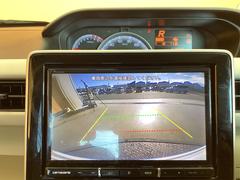 ХåդƤޤ֤λʤΤϤλѤˤҶ˵դȤǤΤǰ¿Ǥ 4