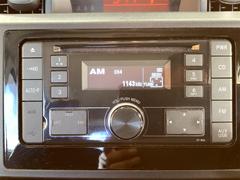 ���֤��μ����ʤ��Ƥ�����פǤ��������ڤˤ����䲼���������ʤ��Τ�õ���Σ��椬�����ˤ���ޤ��� 5