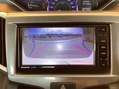 �Хå����������ѡ���Ѥˤʤ�䤹��������ȤƤ⸫�䤹���Ǥ����ָ�����˼������ʤ����������֤��������ˤ⡢��������ʵ�ǽ�Ǥ����¿��٤⥢�åס� 4