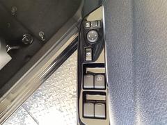 �ѥ������ɥ��Υ����å��Ǥ��衣��ž�ʤ˵�ʤ�����򳫤��Ĥ�Υ���ȥ�����Ǥ��ޤ��衣 2