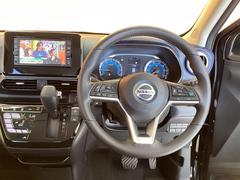 ��˿�����ʬ�Ǥ��Τǡ����ä���ȥ����å��������Ǥ��͡� 3