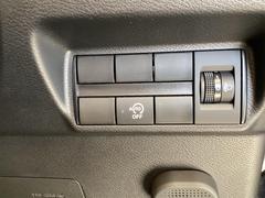 �����ɥ�󥰥��ȥå׵�ǽ�դ����ڿ����Ԥ�������ֻ��˥��󥸥����Ū����ߤ�����ǳ��ž�򥢥����Ȥ��ޤ����� 4