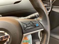 ��®ƻϩ�������ʥ��롼������ȥ����뵡ǽ���դ��Ƥ��ޤ��衣®�٤����ꤹ��ȥ��������Ƨ�ޤʤ��Ƥ�����®�٤����뤳�Ȥ��Ǥ���Τ�­��٤ޤ�������Ǥ��ޤ��͡� 4