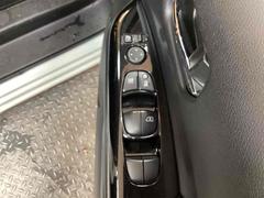 �ѥ������ɥ��դ�����ž�ʤ�����������Ĥ��뤳�Ȥ���ǽ������Ŭ�˥ɥ饤�֤򤪳ڤ��ߤ��������ޤ��� 4