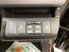 ξ¦ư饤ɥɥʪǼ꤬ɤʤɴñ˥ɥγĤޤϤ餺ǳģϣˡ䤪ǯˤͥưǽϣϣƣƤˤǤޤ鸵ʤͤζФ¿ 3