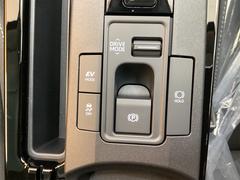 ꤬Ȥޤˤʤä֤ޤ餪ڤˤä򤯤 2